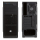 SilentiumPC Regnum RG2 Pure Black - 342037 - zdjęcie 3